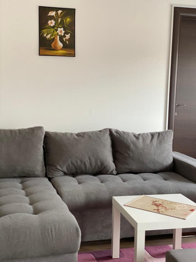 Dom Apartmani كراغوييفاك المظهر الخارجي الصورة